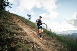 BIB: 
                            <button type="button" onclick="openModal(25768060)" class="btn btn-primary btn-sm float-right btn-popup" data-toggle="modal" data-target=".modal-high-quality">
                        <i class="fas fa-shopping-cart"></i> Add to Cart
                    </button>
                                            <button type="button" onclick="isThisMe(25768060, true)" class="btn btn-success btn-sm float-right btn-popup btn-isme hidden" data-toggle="tooltip" data-placement="bottom" title="นี่คือรูปของคุณใช่ไหม คลิกที่นี่เพื่อเอาเข้าอัลบั้ม">
                        <i class="fas fa-plus"></i> Add to album
                    </button>
                    <button type="button" onclick="isThisMe(25768060, false)" class="btn btn-warning btn-sm float-right btn-popup btn-isnotme hidden">
                        <i class="fas fa-ban"></i> Remove from album
                    </button>